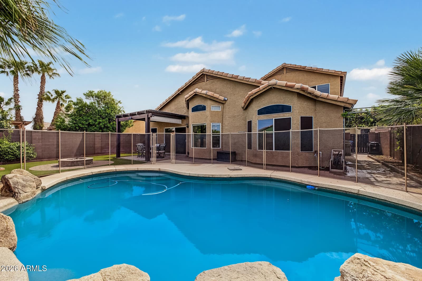 15014 S 47th Street, Phoenix, AZ 85044 — photo 52 of 54