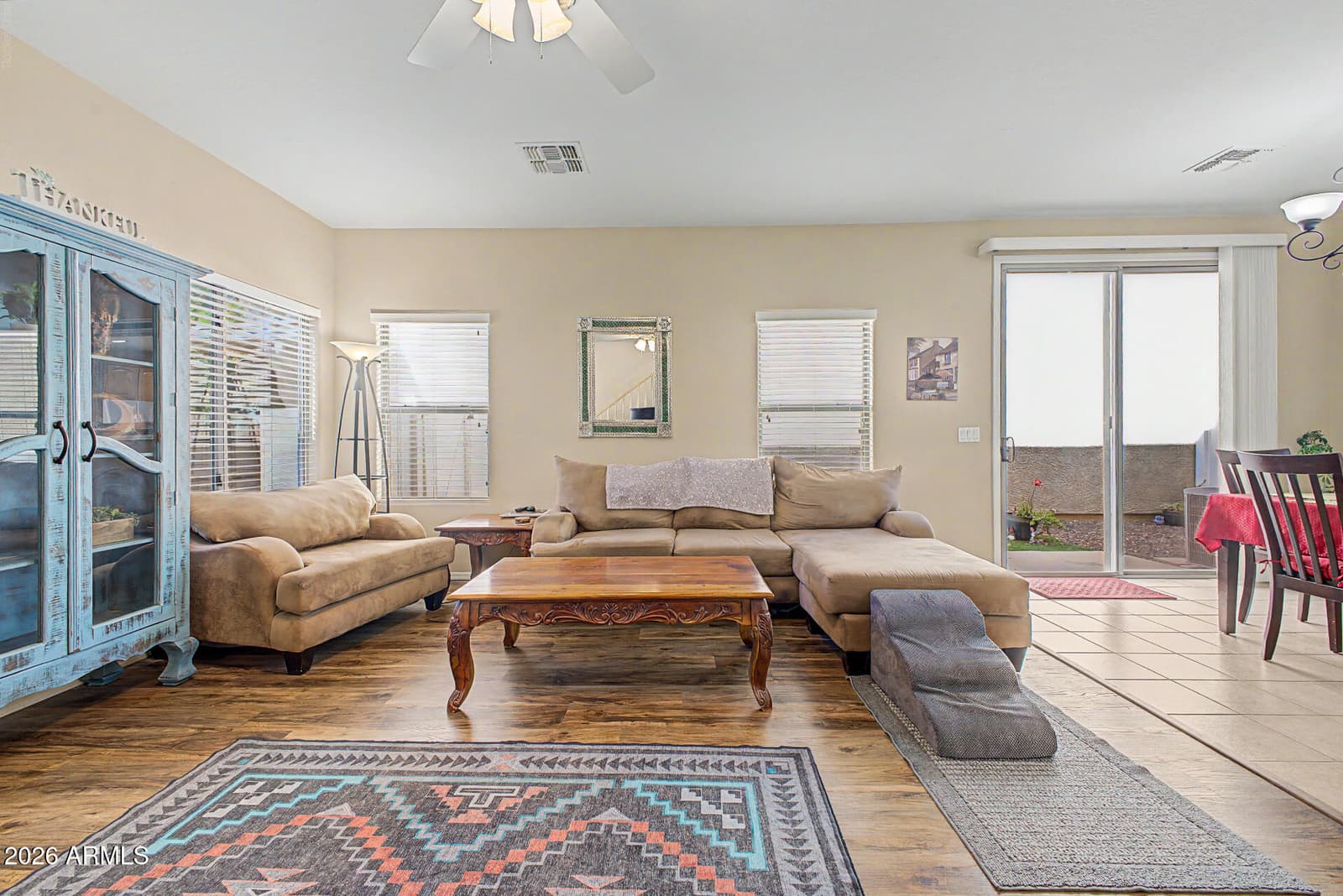 1385 S Joshua Tree Lane, Gilbert, AZ 85296 — photo 6 of 36