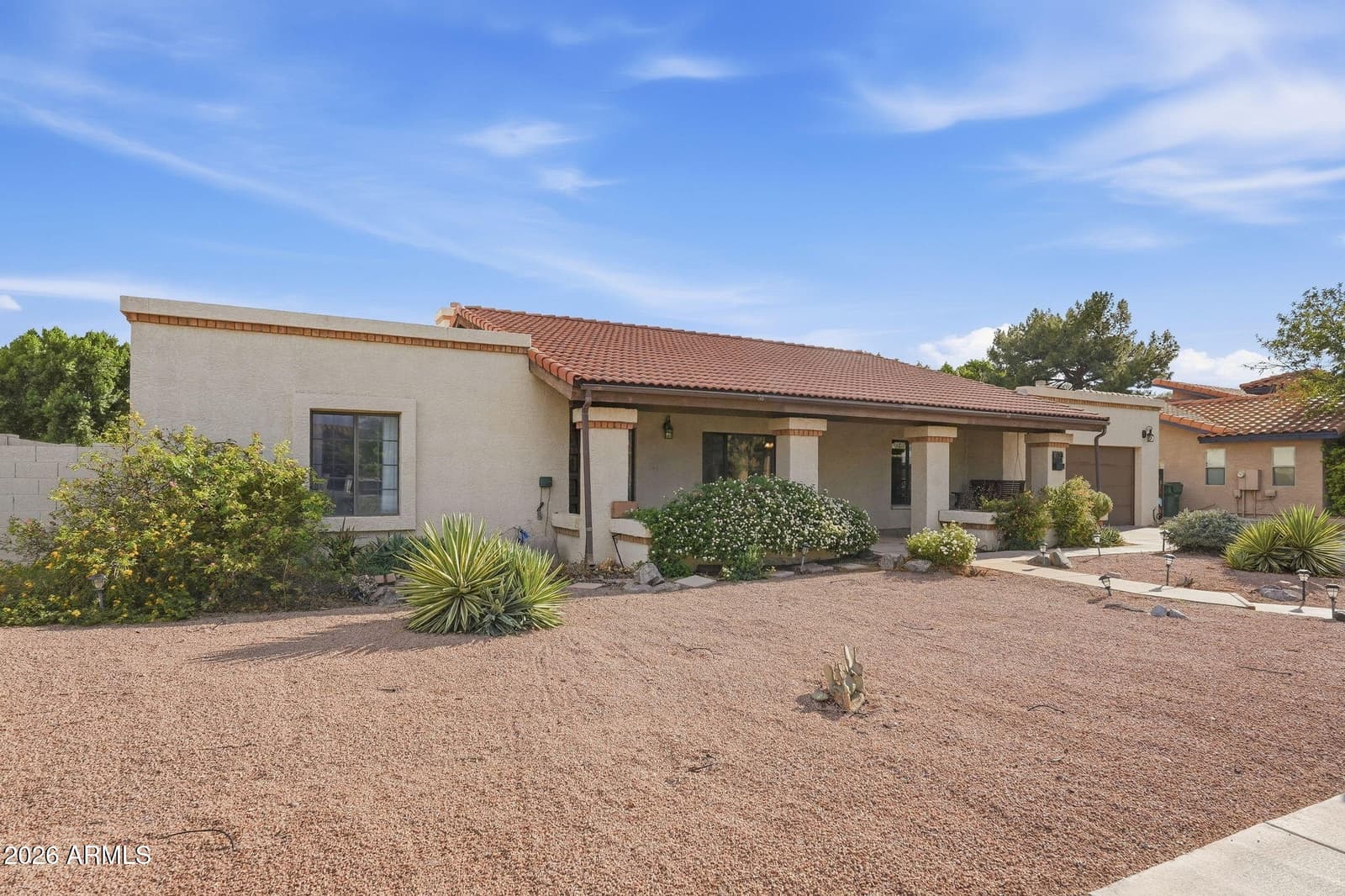 1023 E Derby Drive, Tempe, AZ 85284 — photo 34 of 34
