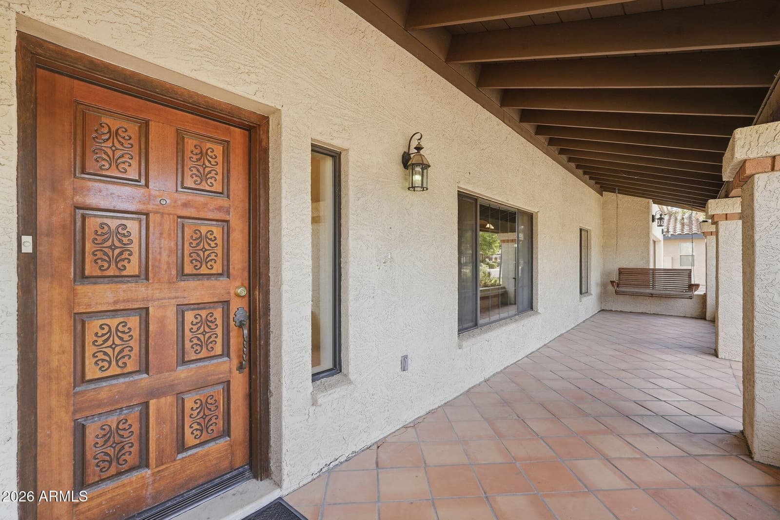 1023 E Derby Drive, Tempe, AZ 85284 — photo 7 of 34