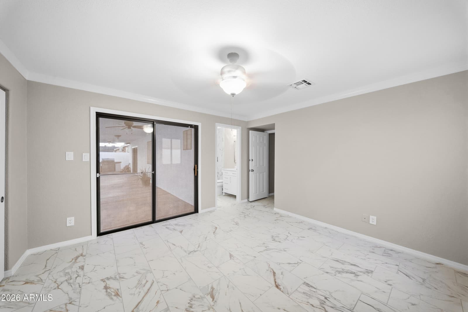 3802 N 86th Avenue, Phoenix, AZ 85037 — photo 13 of 29