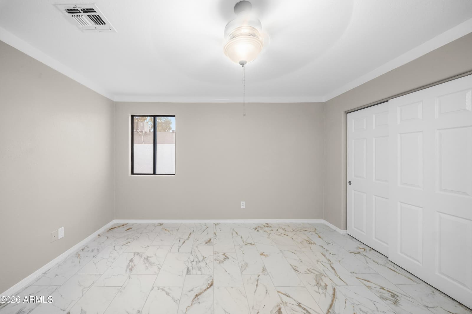 3802 N 86th Avenue, Phoenix, AZ 85037 — photo 16 of 29