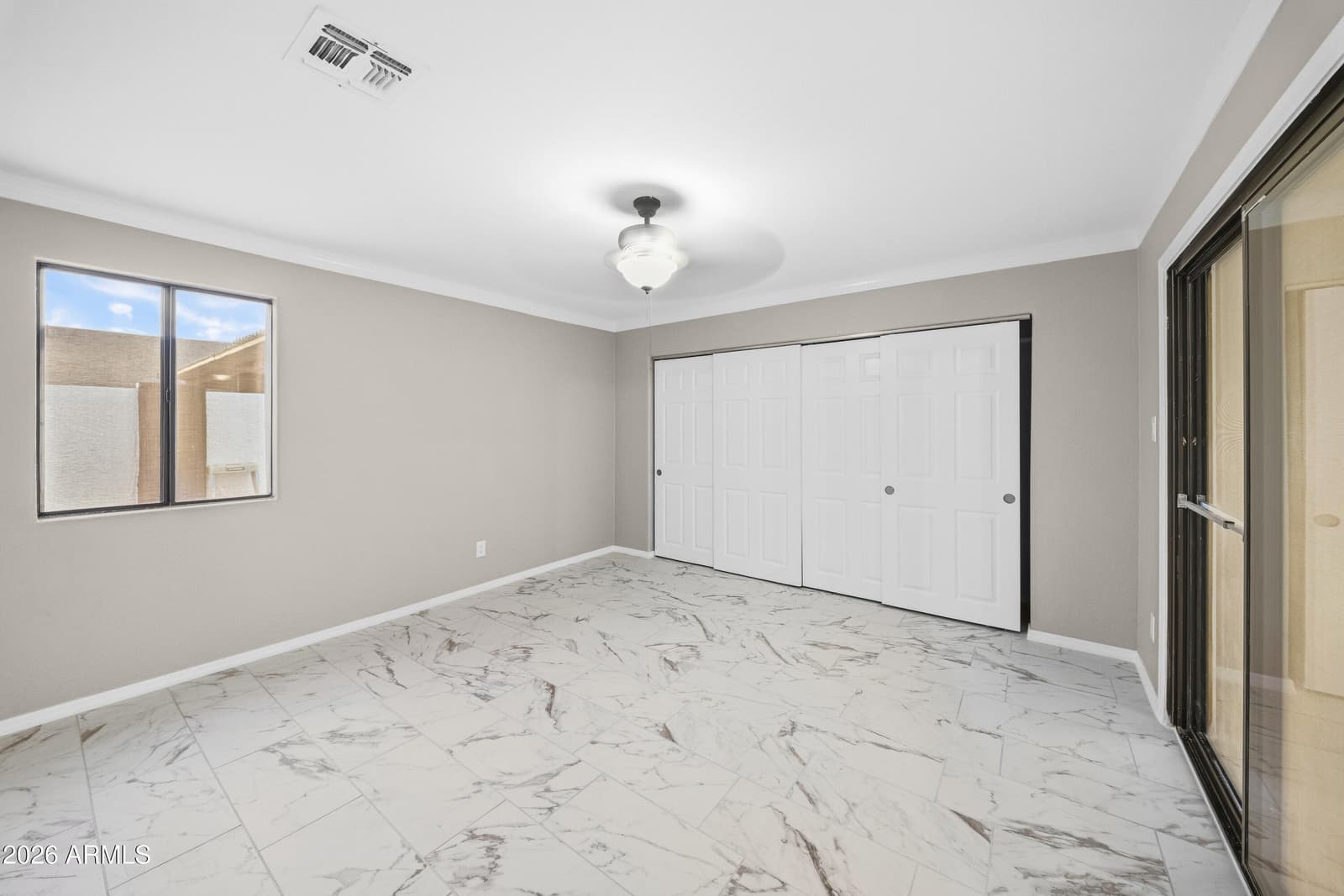 3802 N 86th Avenue, Phoenix, AZ 85037 — photo 14 of 29