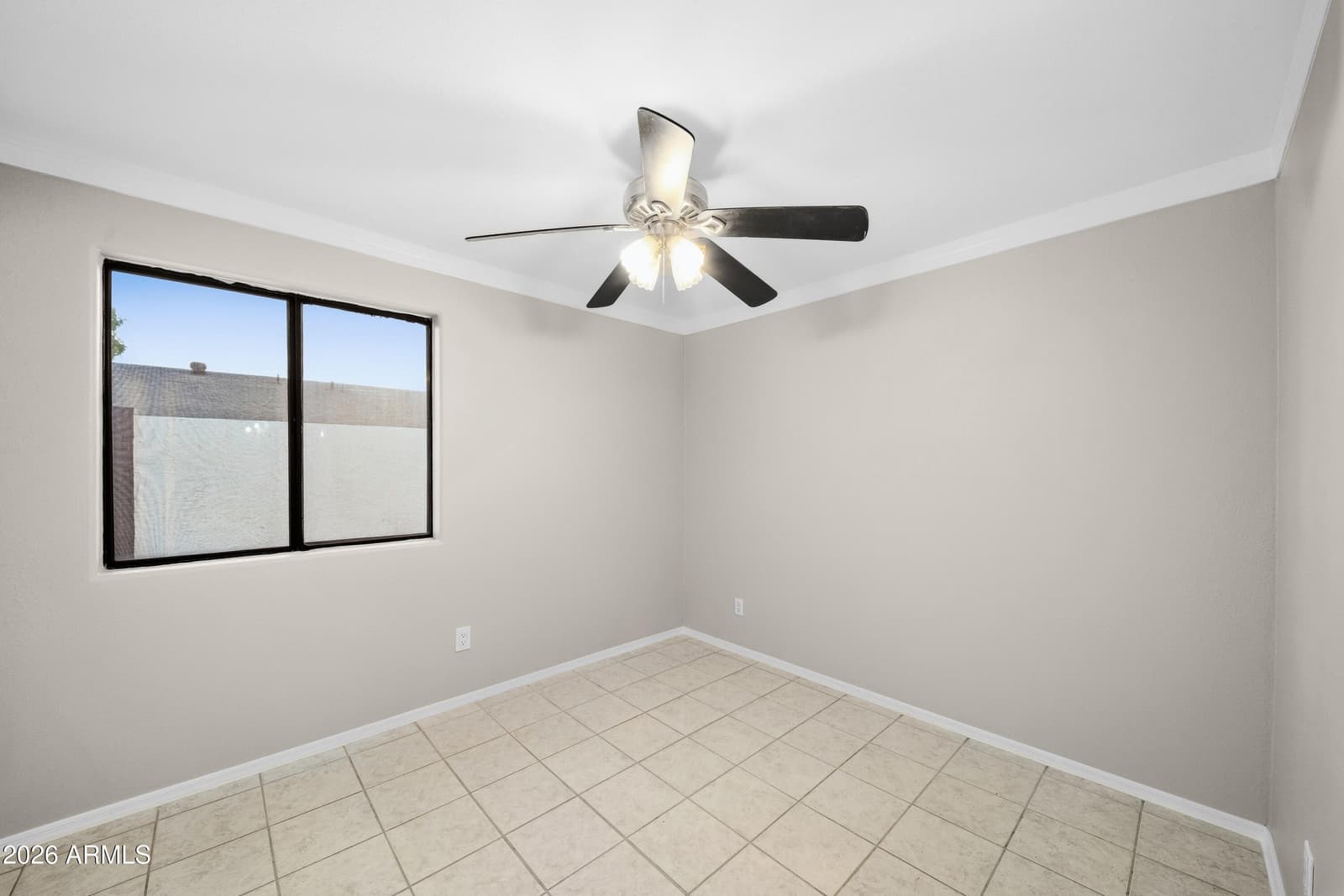 3802 N 86th Avenue, Phoenix, AZ 85037 — photo 19 of 29