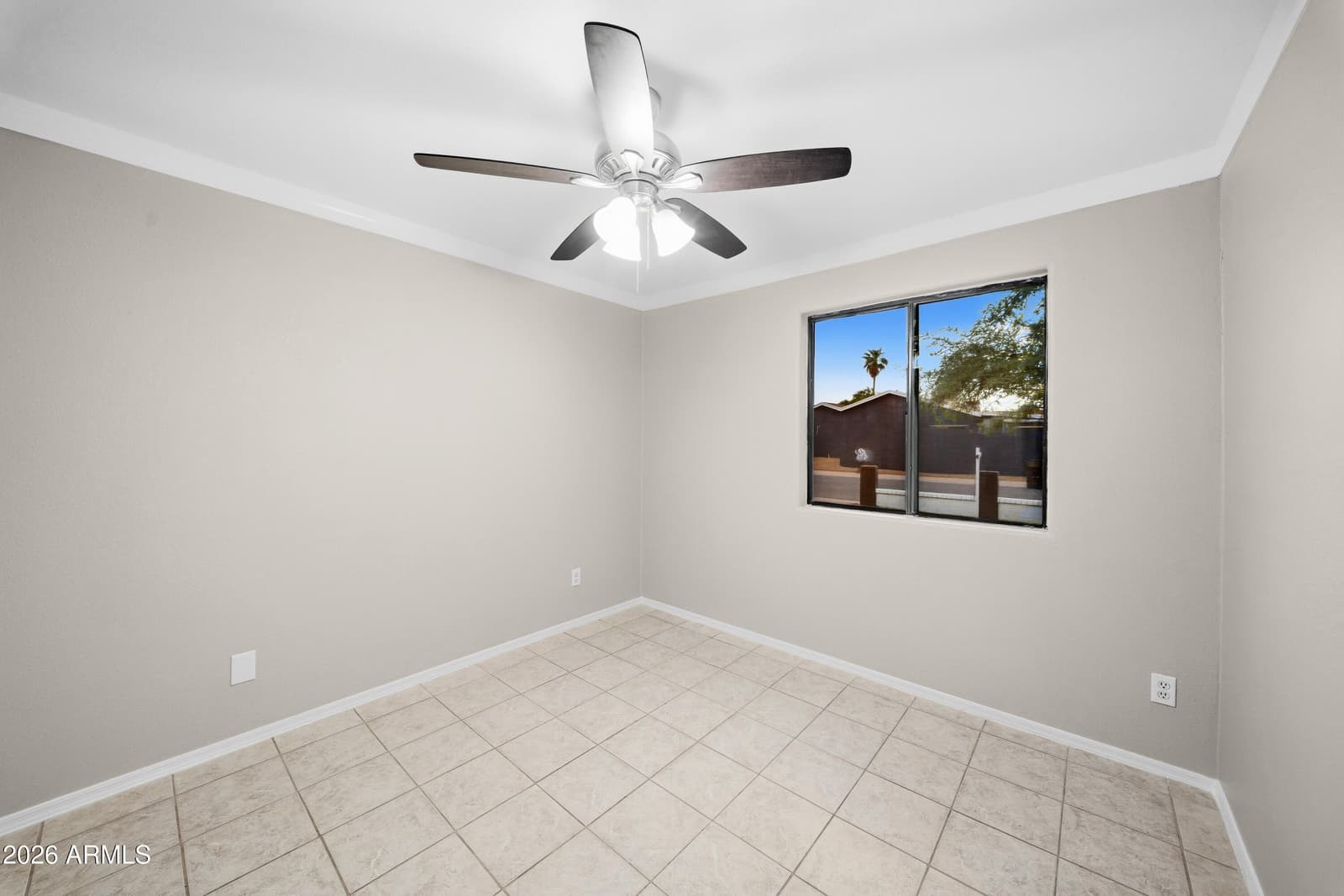 3802 N 86th Avenue, Phoenix, AZ 85037 — photo 20 of 29