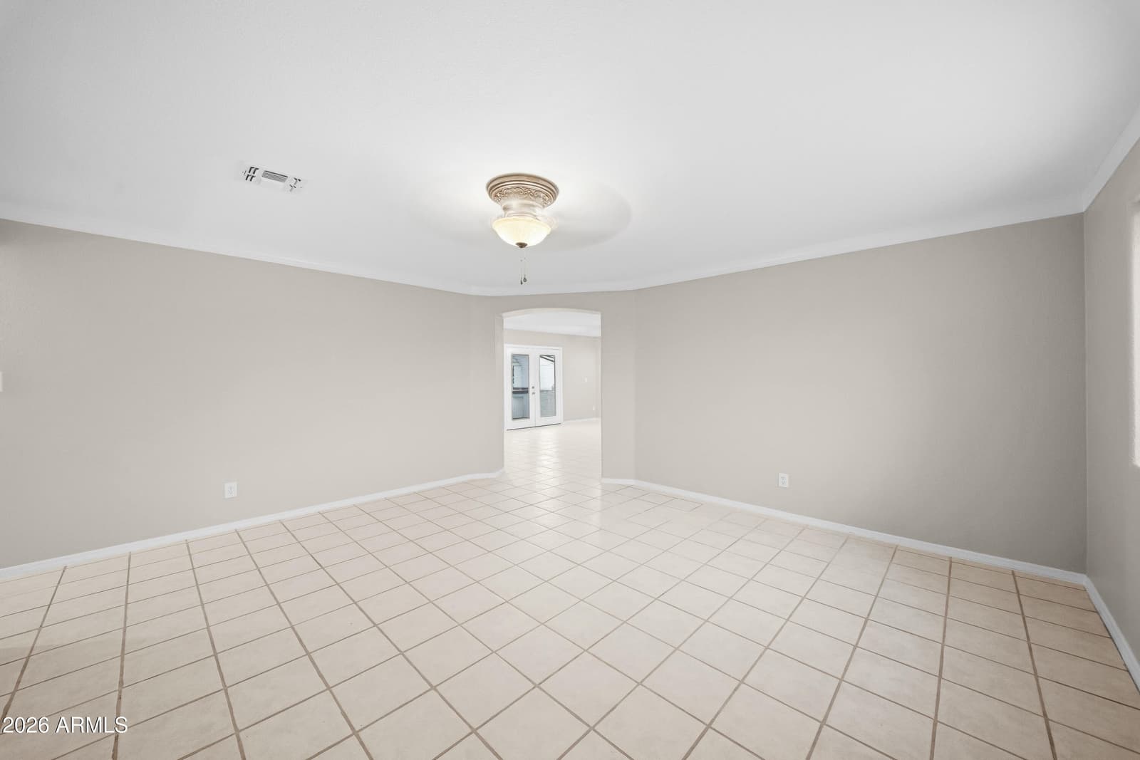 3802 N 86th Avenue, Phoenix, AZ 85037 — photo 4 of 29