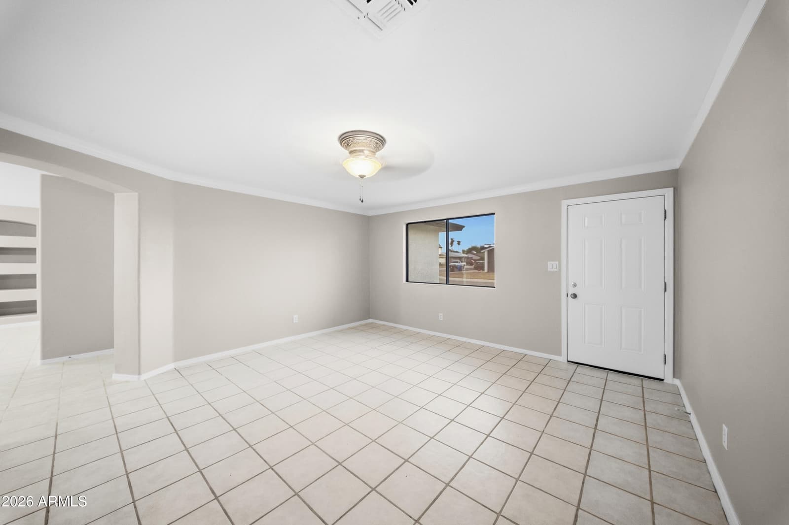 3802 N 86th Avenue, Phoenix, AZ 85037 — photo 7 of 29