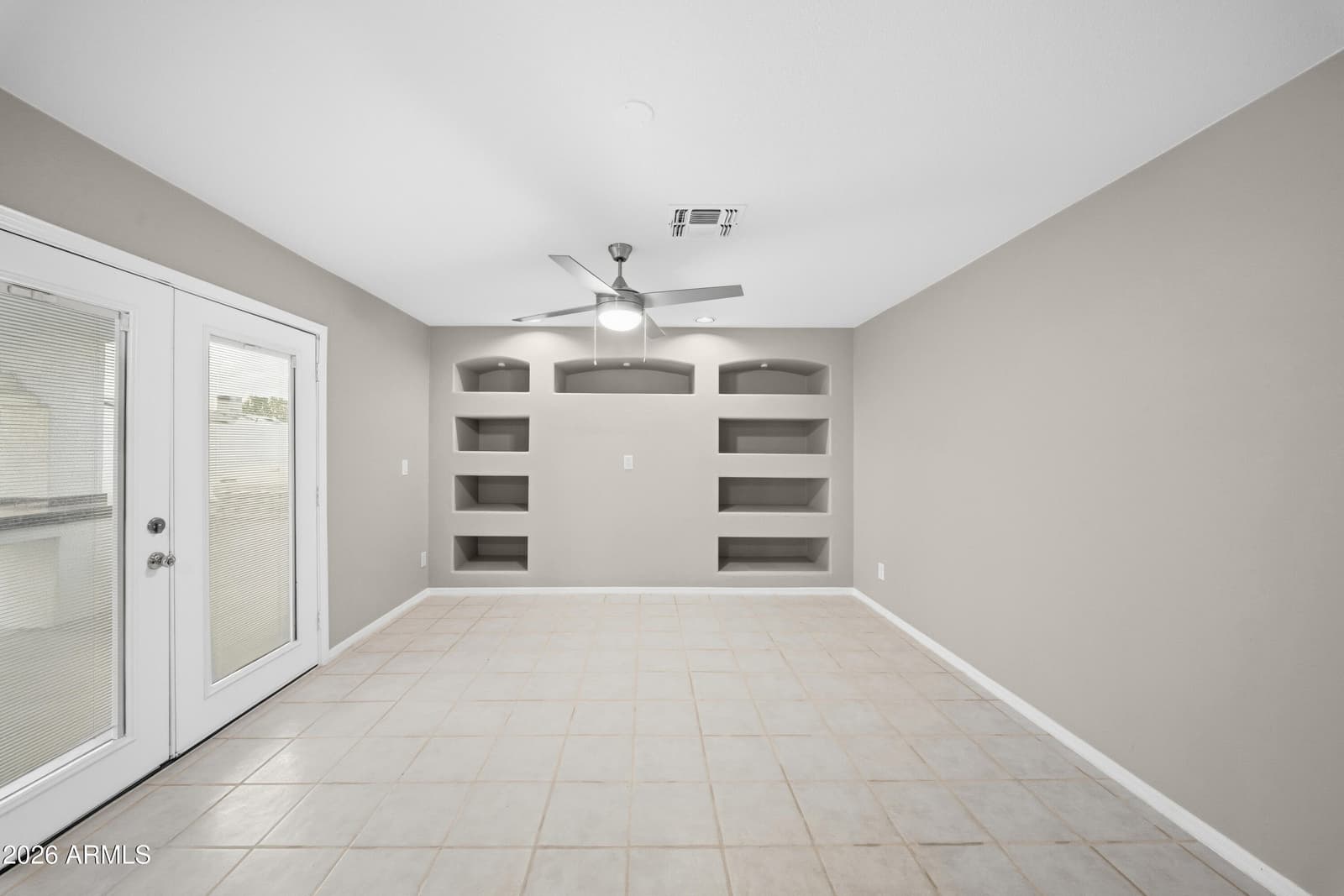 3802 N 86th Avenue, Phoenix, AZ 85037 — photo 9 of 29