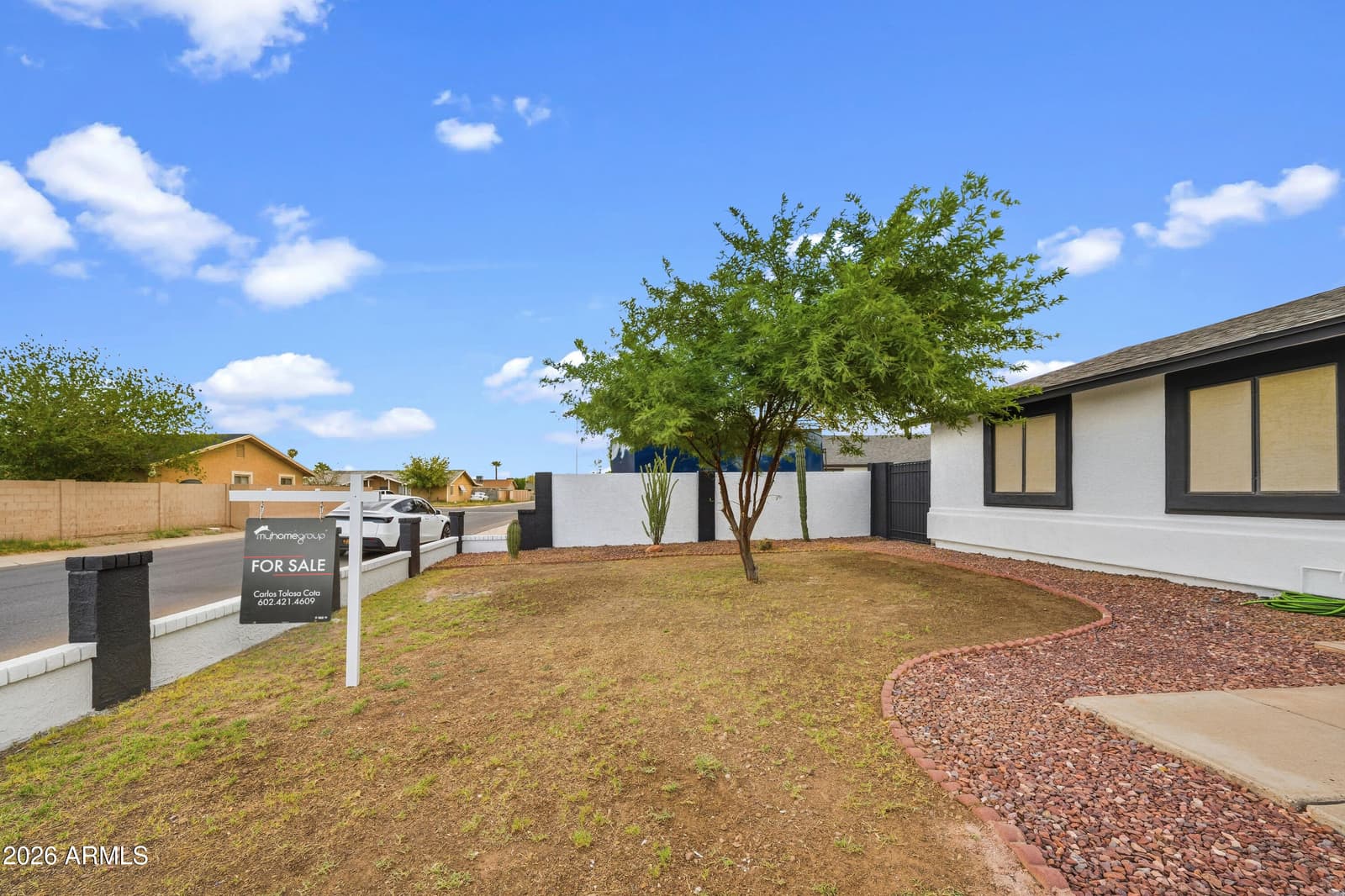 3802 N 86th Avenue, Phoenix, AZ 85037 — photo 5 of 29