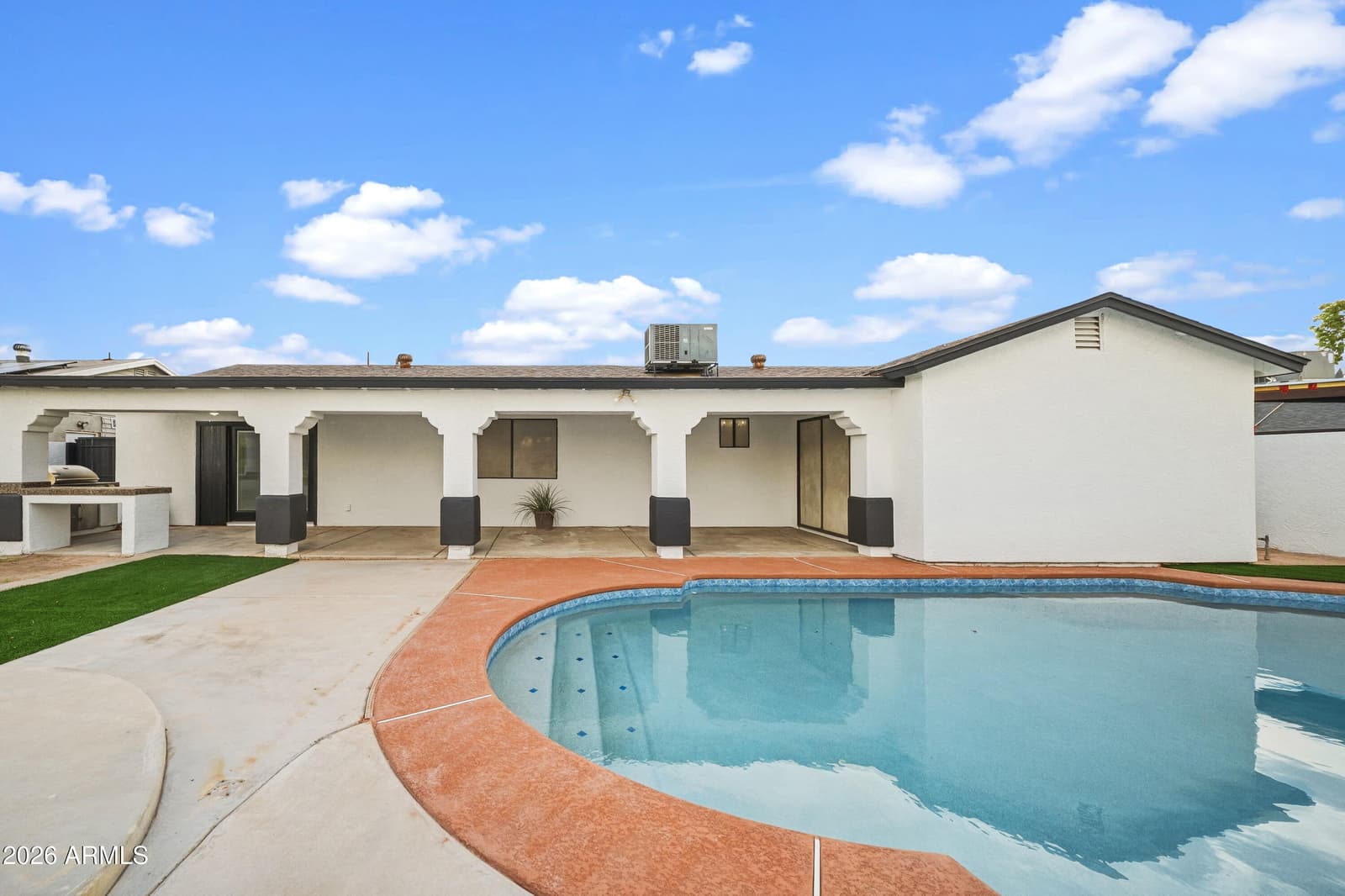 3802 N 86th Avenue, Phoenix, AZ 85037 — photo 27 of 29