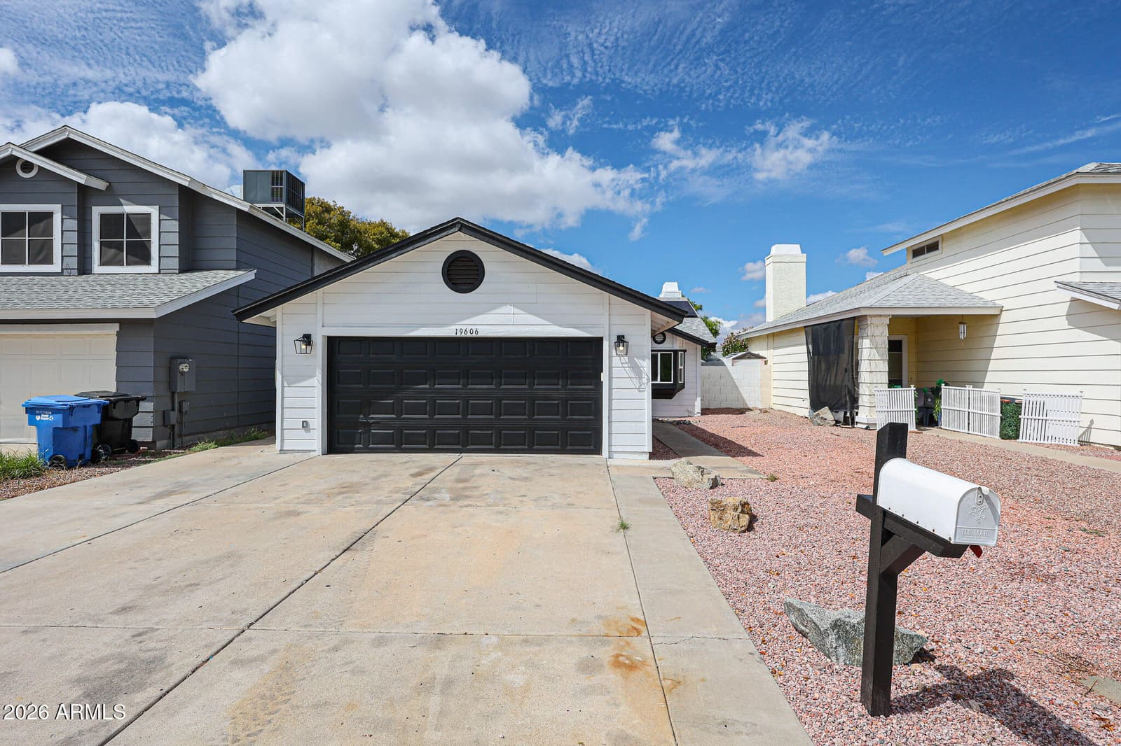 19606 N 43rd Drive, Glendale, AZ 85308 — photo 2 of 34