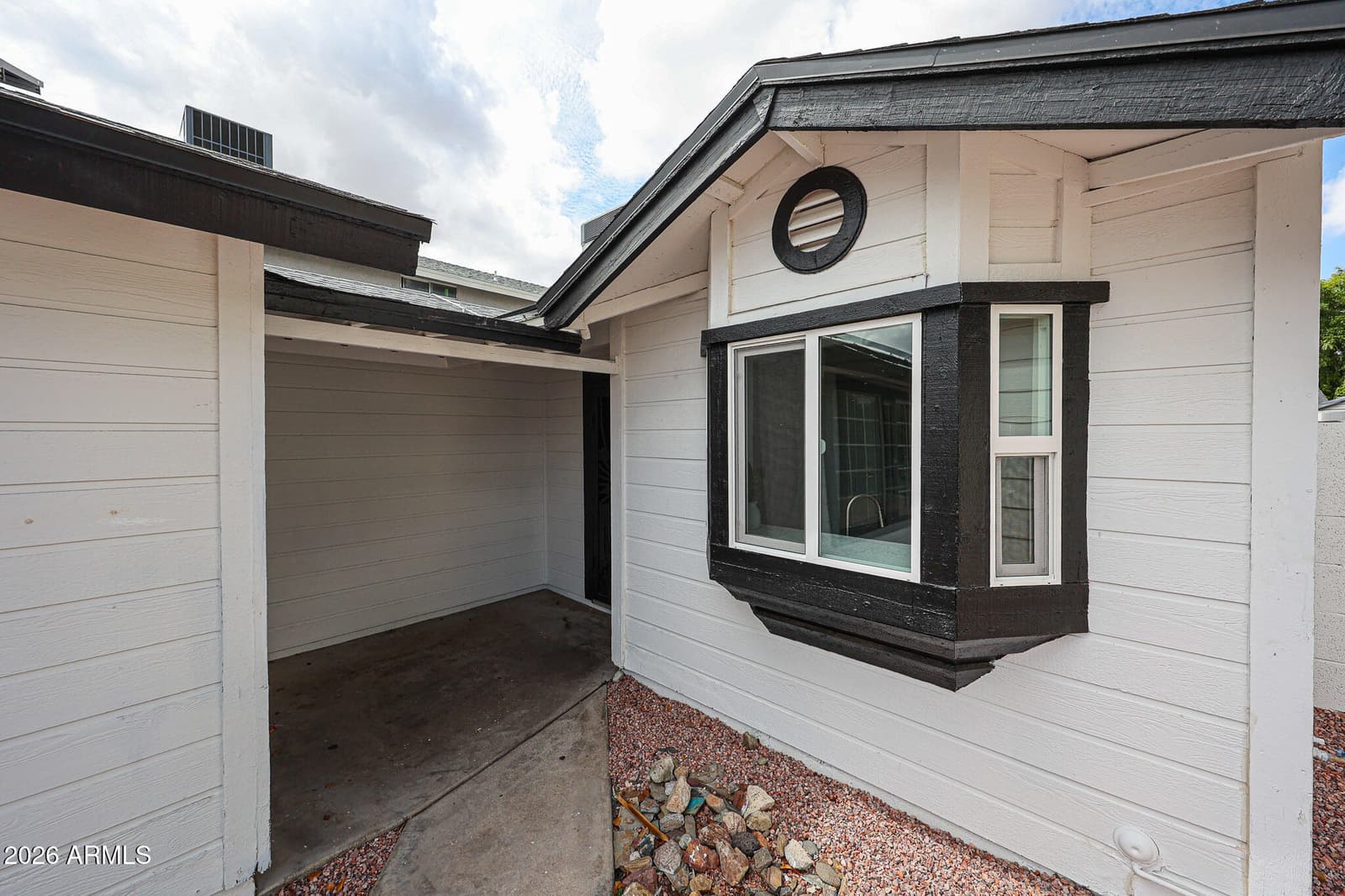 19606 N 43rd Drive, Glendale, AZ 85308 — photo 4 of 34