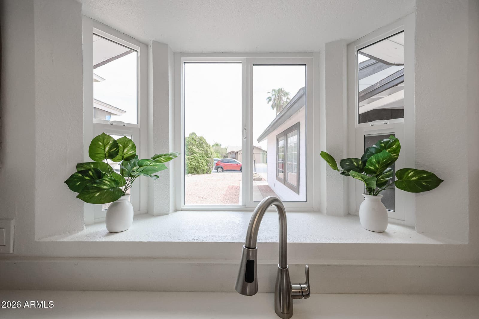 19606 N 43rd Drive, Glendale, AZ 85308 — photo 13 of 34