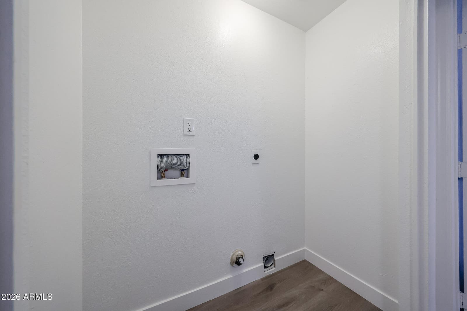 19606 N 43rd Drive, Glendale, AZ 85308 — photo 15 of 34