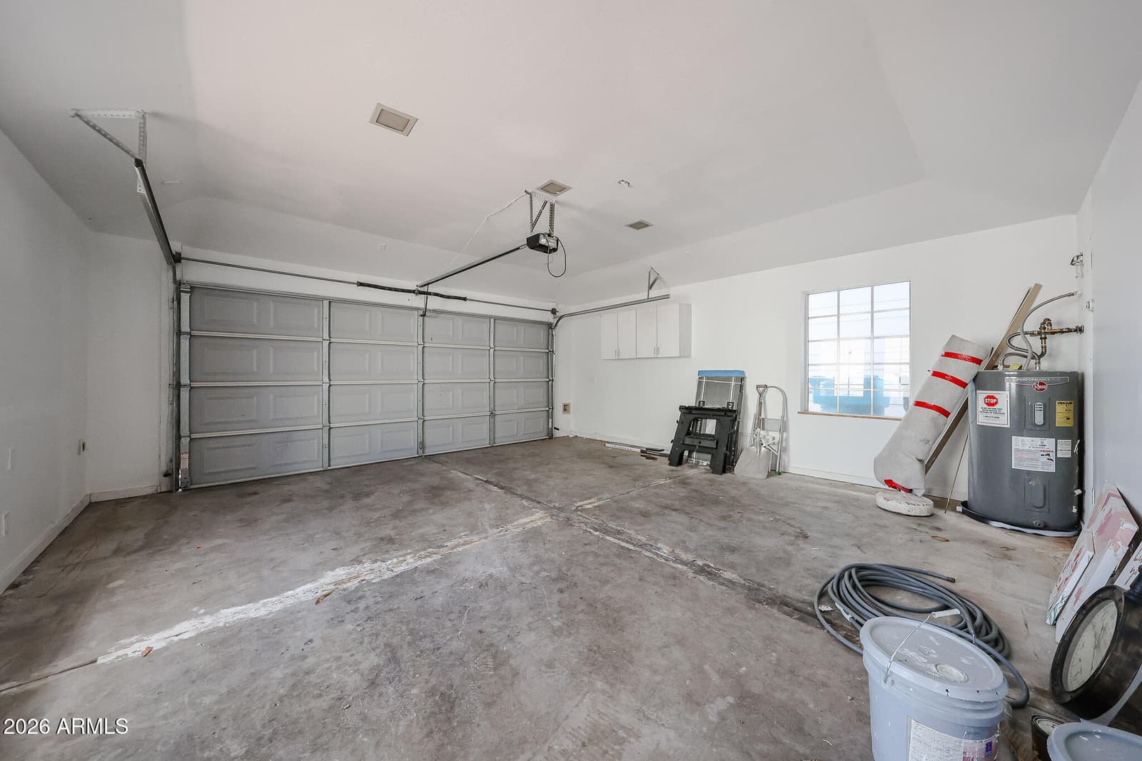 19606 N 43rd Drive, Glendale, AZ 85308 — photo 25 of 34