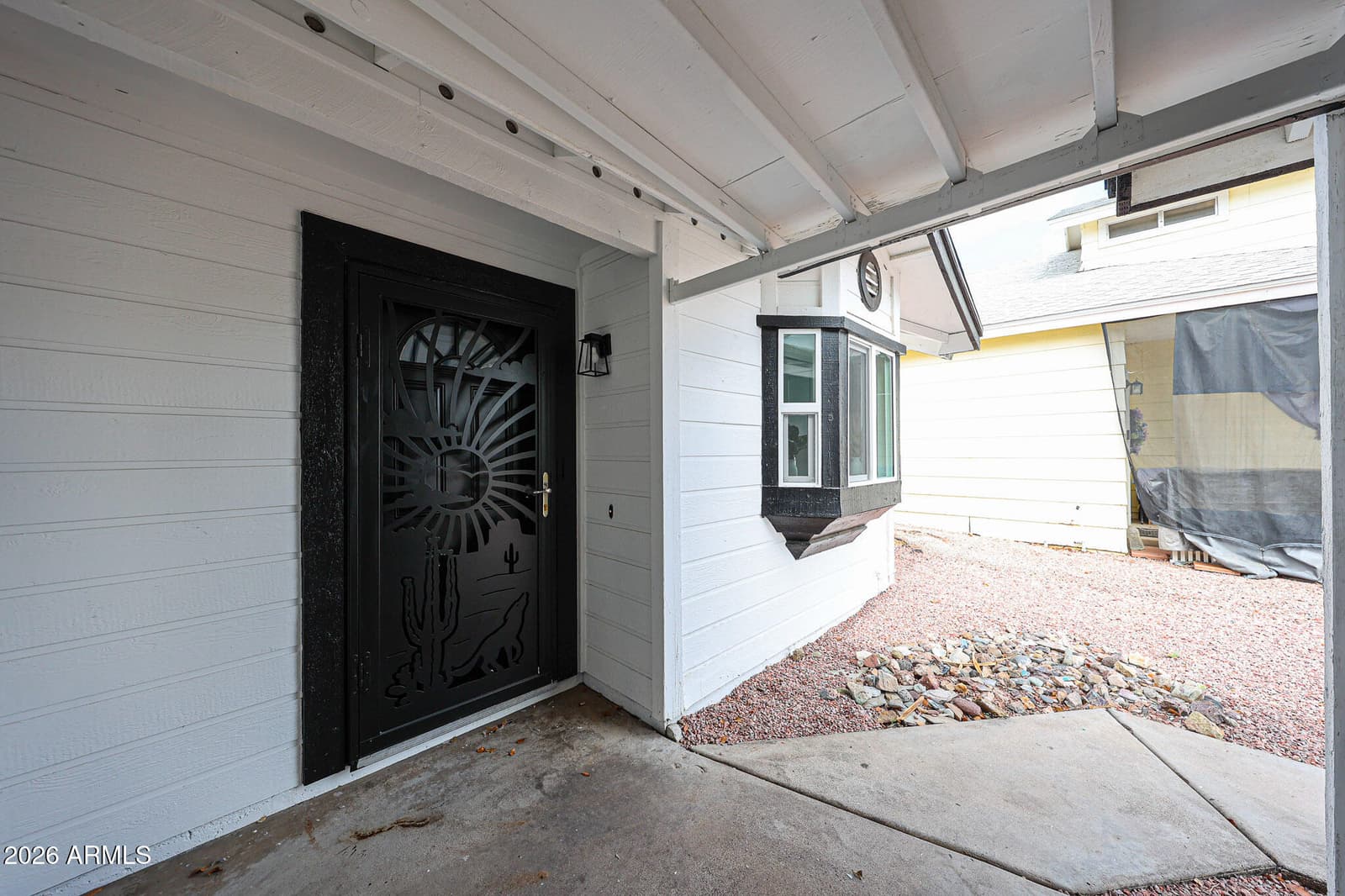 19606 N 43rd Drive, Glendale, AZ 85308 — photo 26 of 34