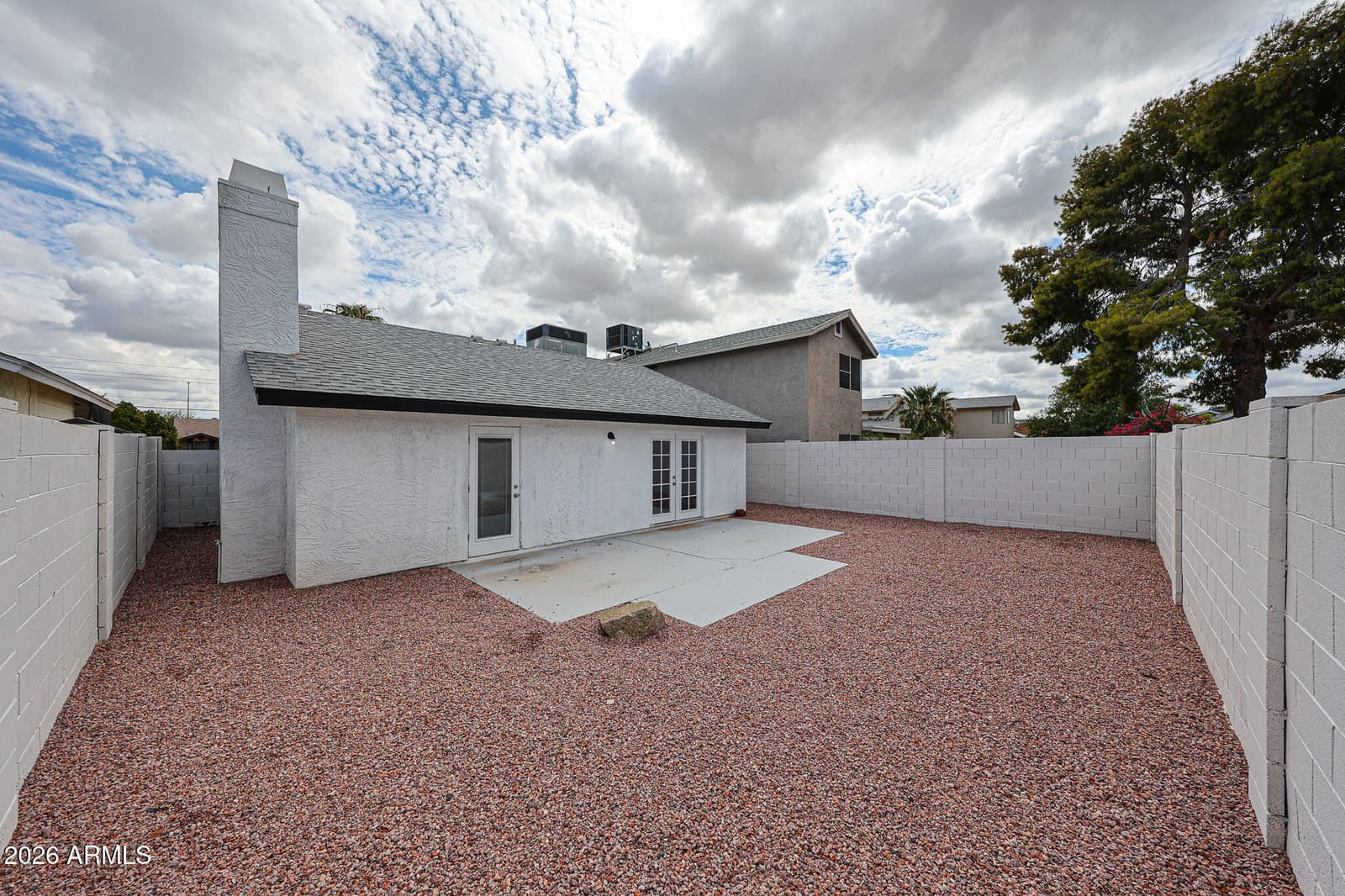 19606 N 43rd Drive, Glendale, AZ 85308 — photo 27 of 34