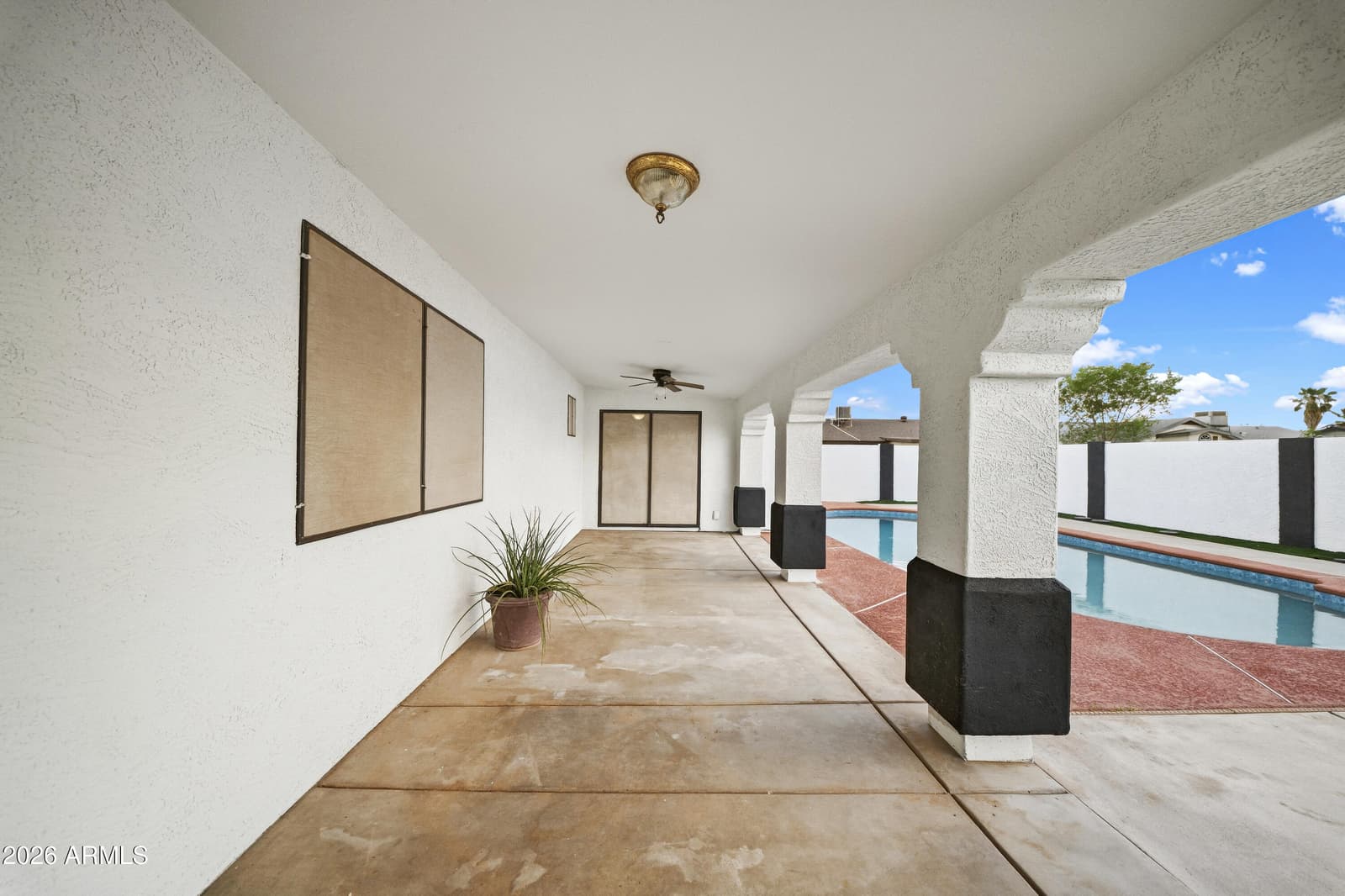 3802 N 86th Avenue, Phoenix, AZ 85037 — photo 22 of 29