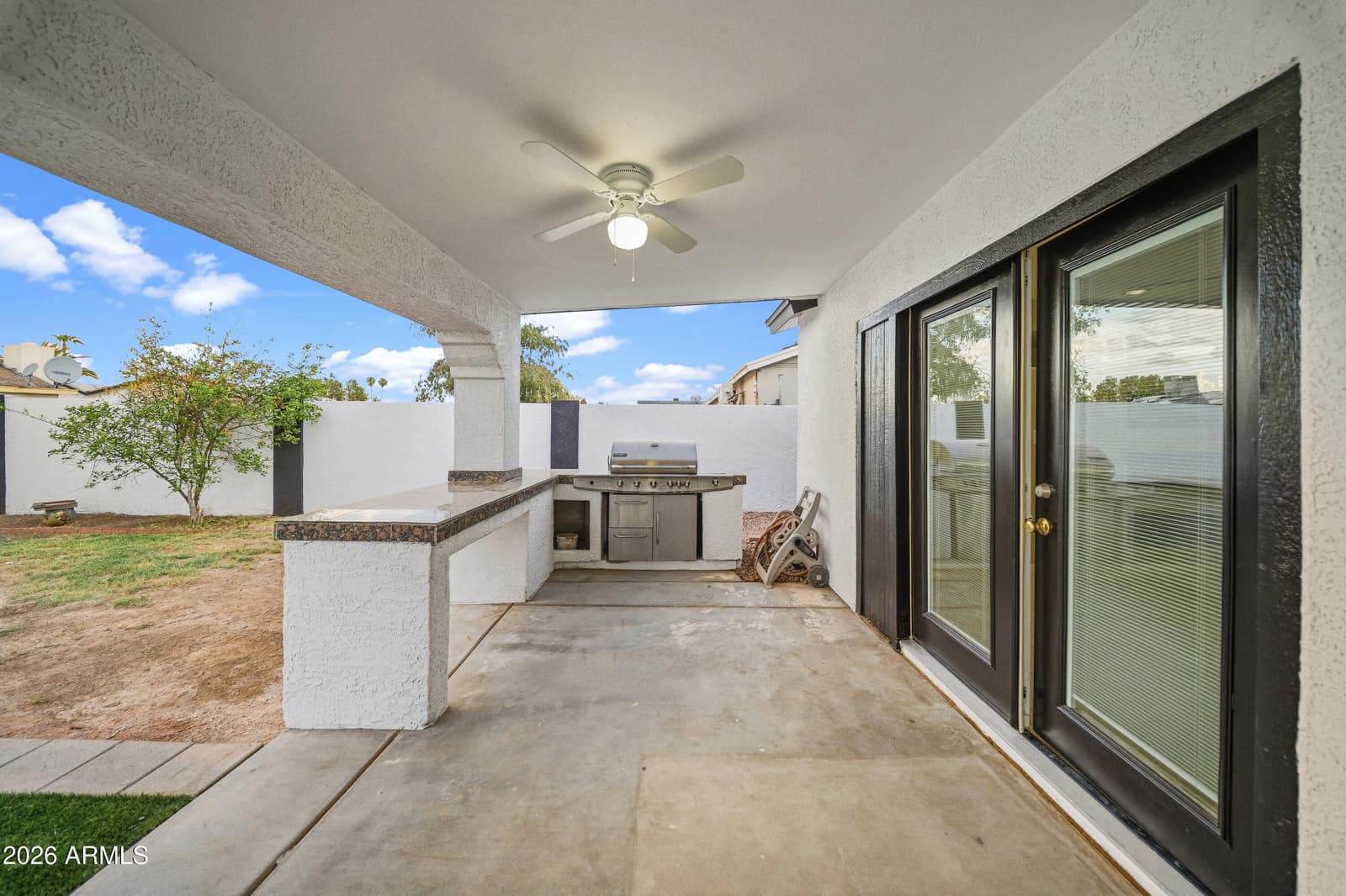 3802 N 86th Avenue, Phoenix, AZ 85037 — photo 23 of 29