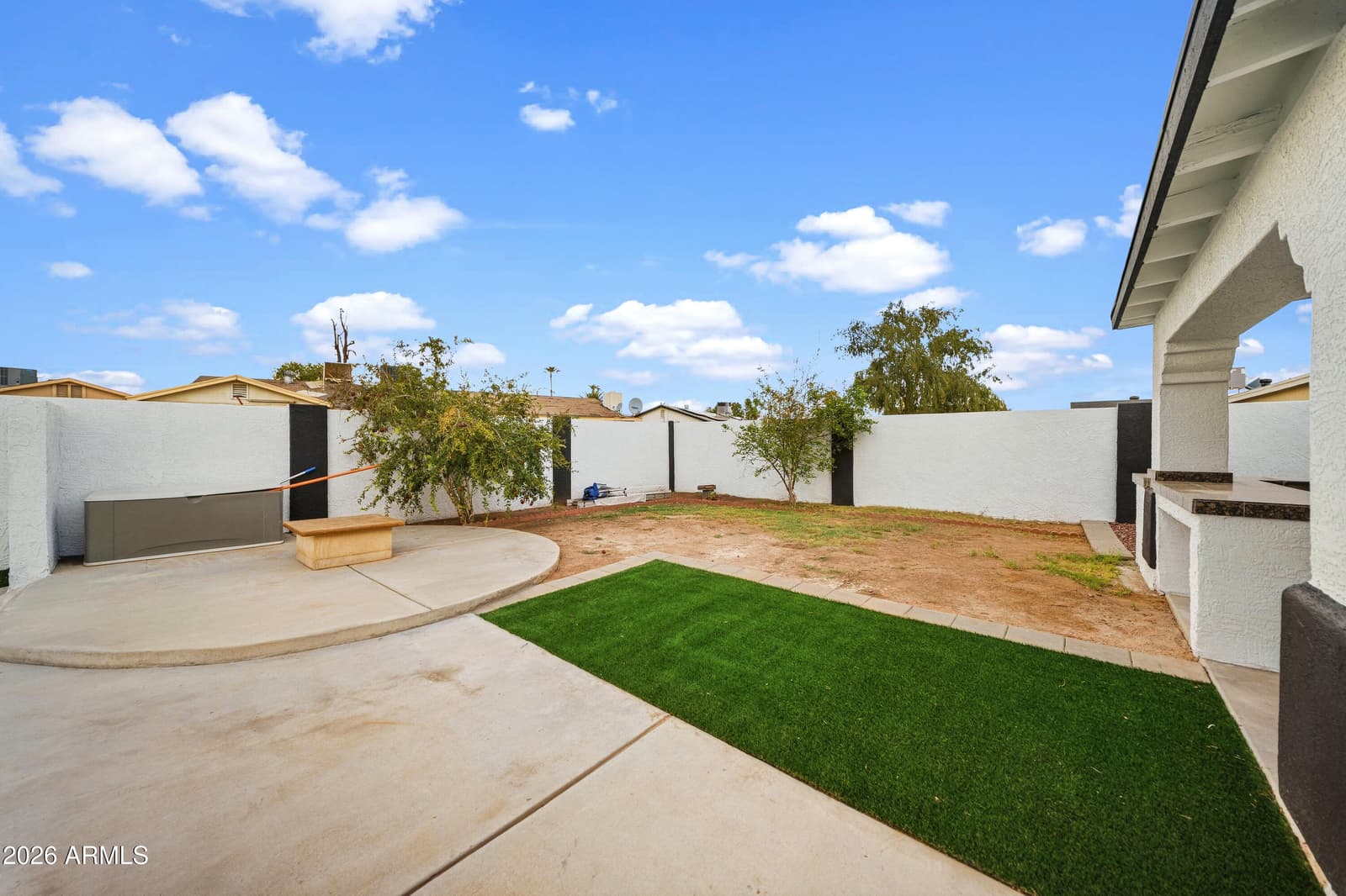 3802 N 86th Avenue, Phoenix, AZ 85037 — photo 25 of 29