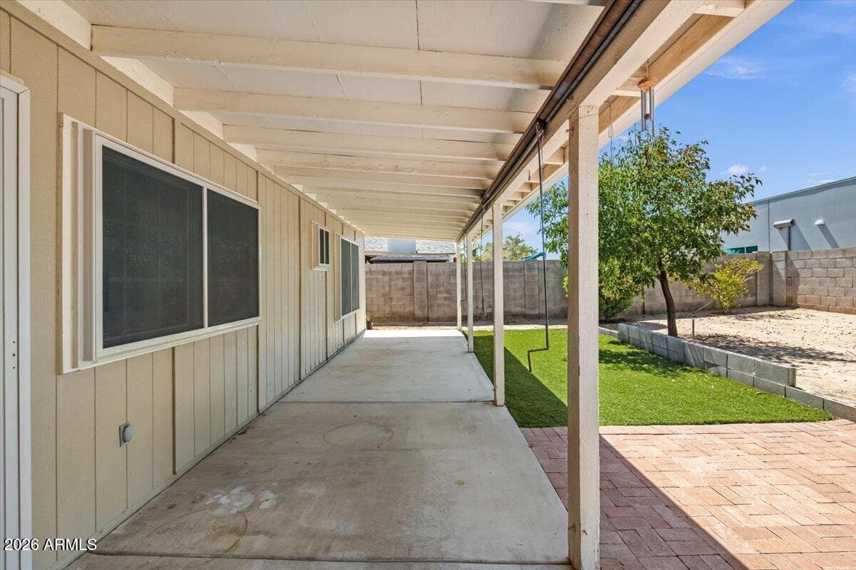 5818 S Judd Street, Tempe, AZ 85283 — photo 24 of 31