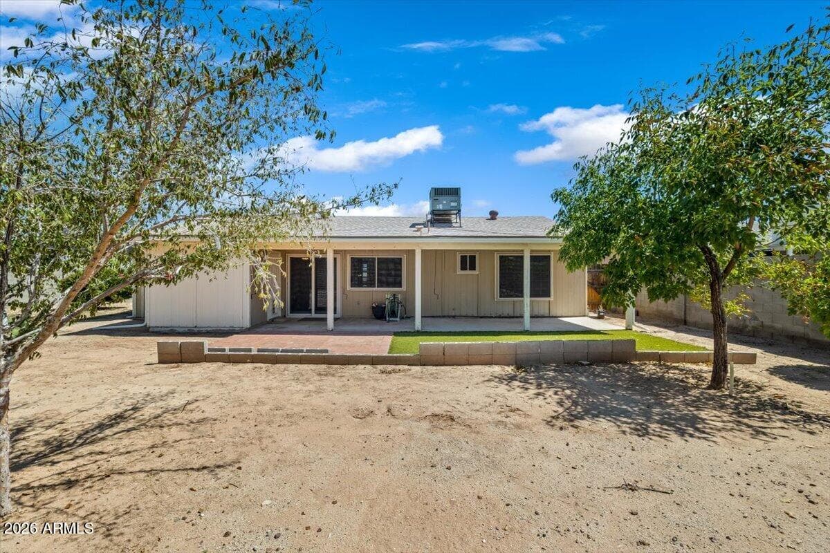 5818 S Judd Street, Tempe, AZ 85283 — photo 26 of 31