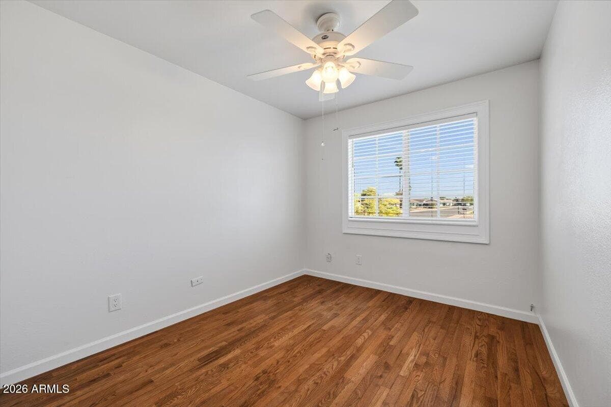 5818 S Judd Street, Tempe, AZ 85283 — photo 19 of 31