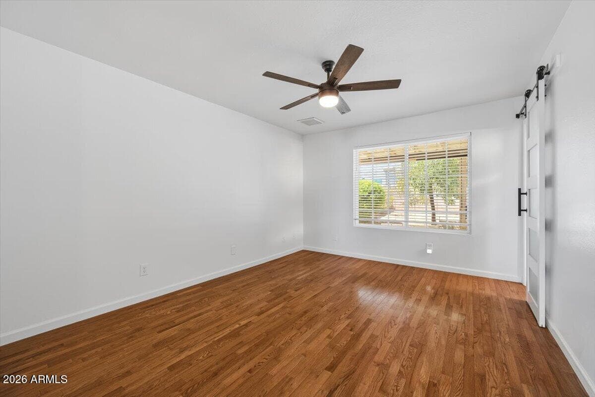 5818 S Judd Street, Tempe, AZ 85283 — photo 16 of 31