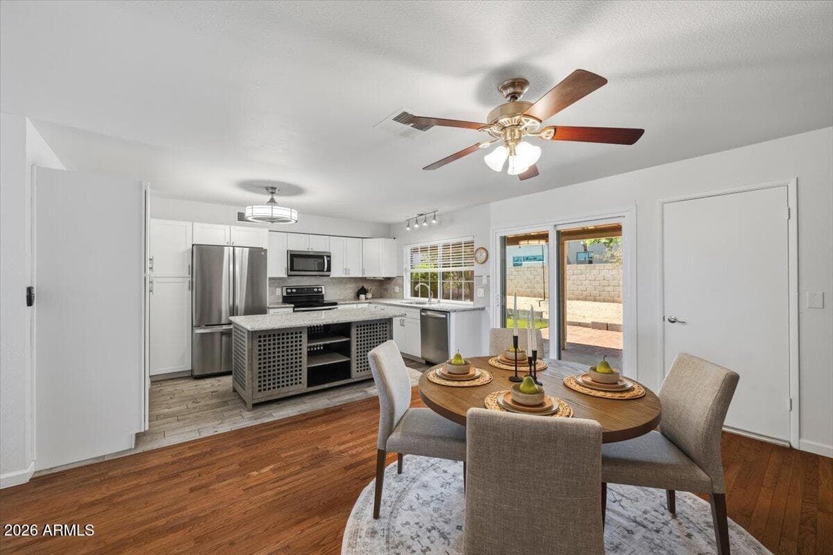 5818 S Judd Street, Tempe, AZ 85283 — photo 11 of 31