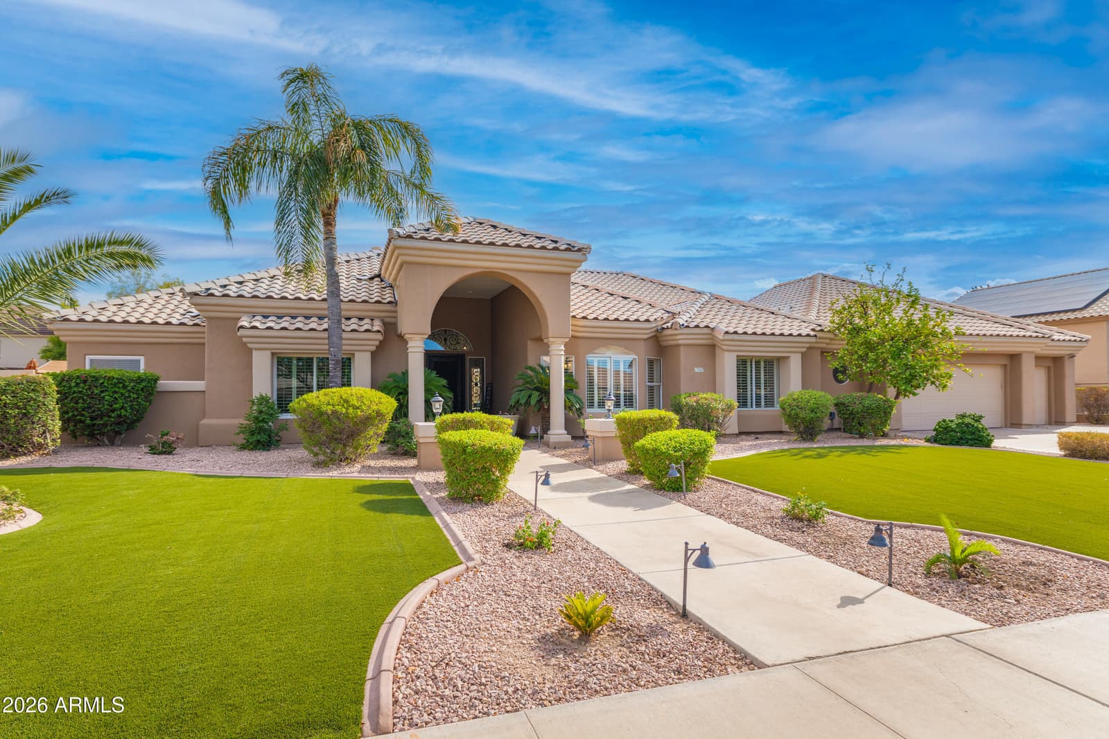1707 E Menlo Street, Mesa, AZ 85203 — photo 3 of 90