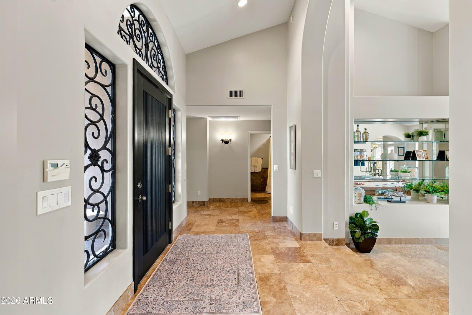 1707 E Menlo Street, Mesa, AZ 85203 — photo 8 of 90