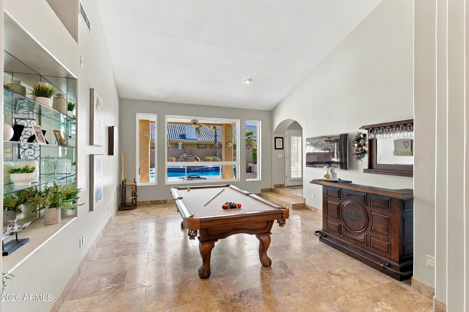 1707 E Menlo Street, Mesa, AZ 85203 — photo 10 of 90