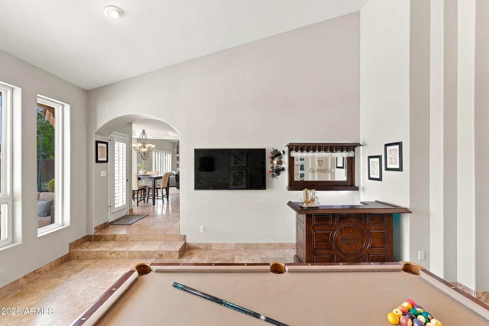 1707 E Menlo Street, Mesa, AZ 85203 — photo 14 of 90
