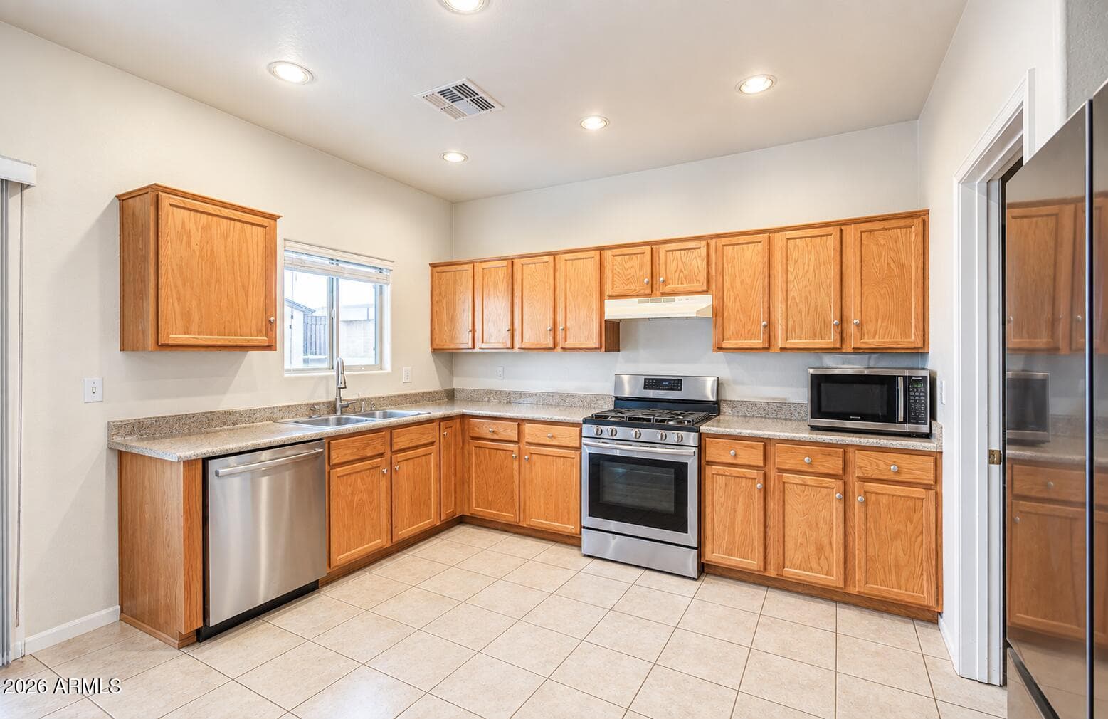 9133 W Virginia Avenue, Phoenix, AZ 85037 — photo 10 of 45
