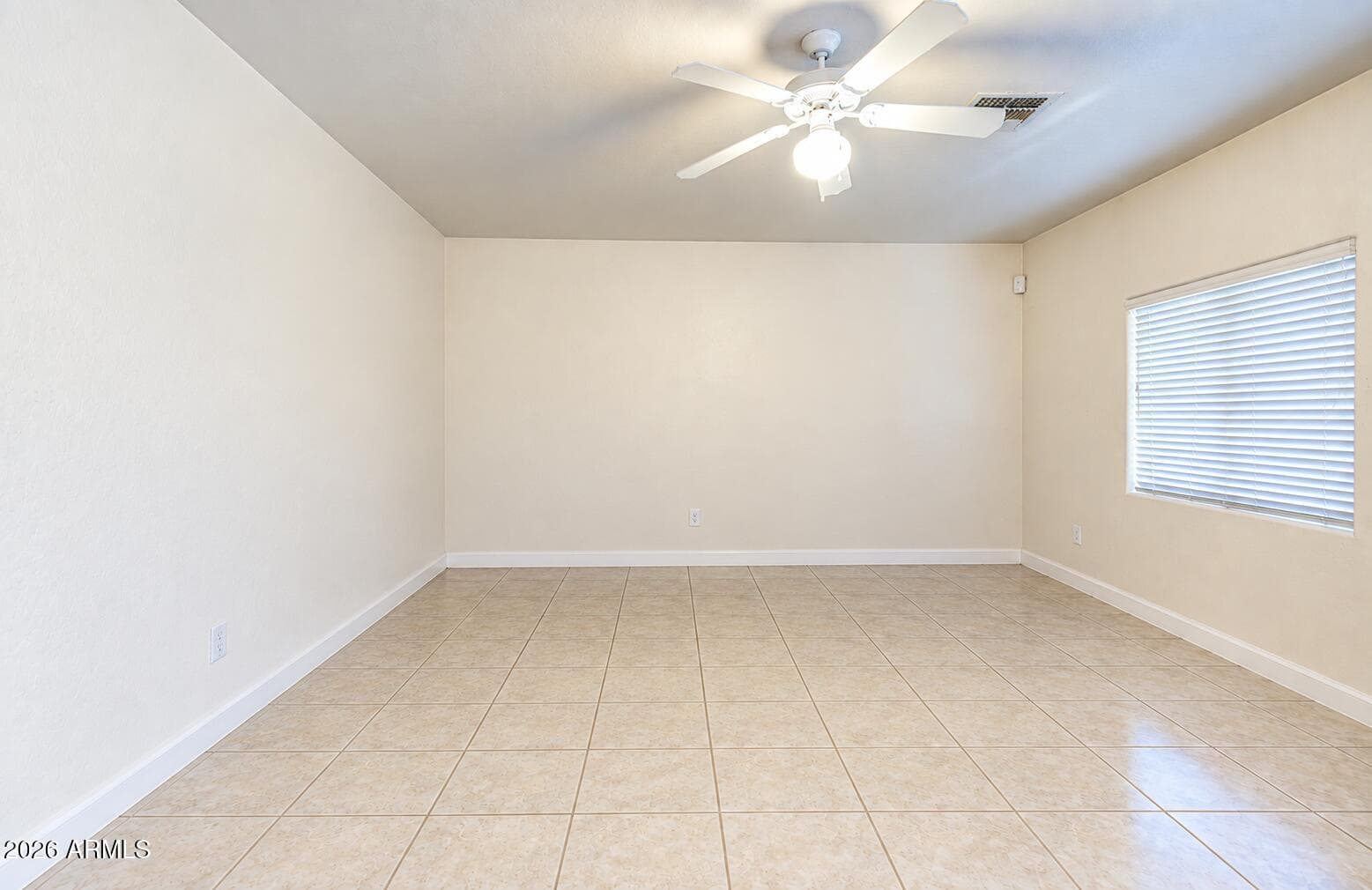 9133 W Virginia Avenue, Phoenix, AZ 85037 — photo 17 of 45