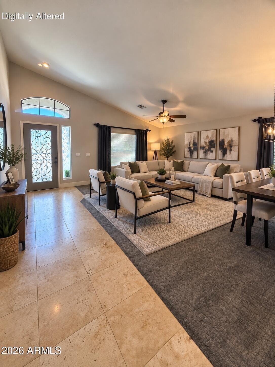 8465 E Portobello Avenue, Mesa, AZ 85212 — photo 2 of 20