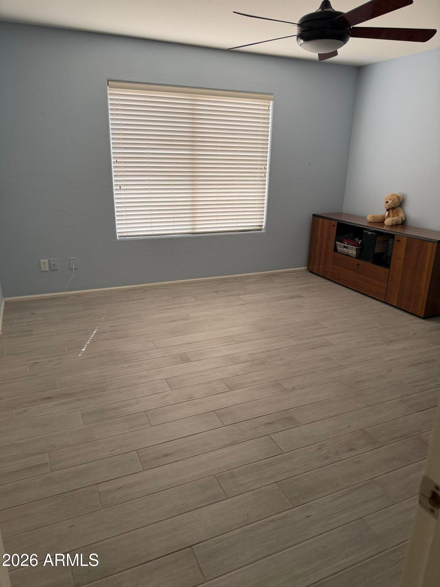 8465 E Portobello Avenue, Mesa, AZ 85212 — photo 16 of 20
