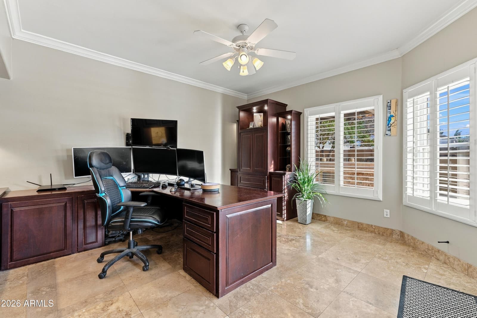 1707 E Menlo Street, Mesa, AZ 85203 — photo 34 of 90