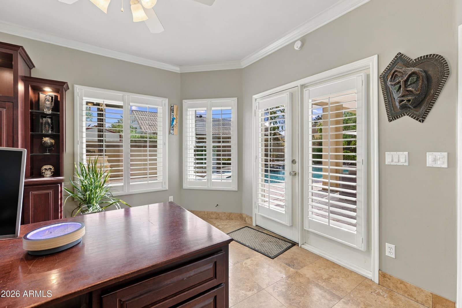 1707 E Menlo Street, Mesa, AZ 85203 — photo 35 of 90