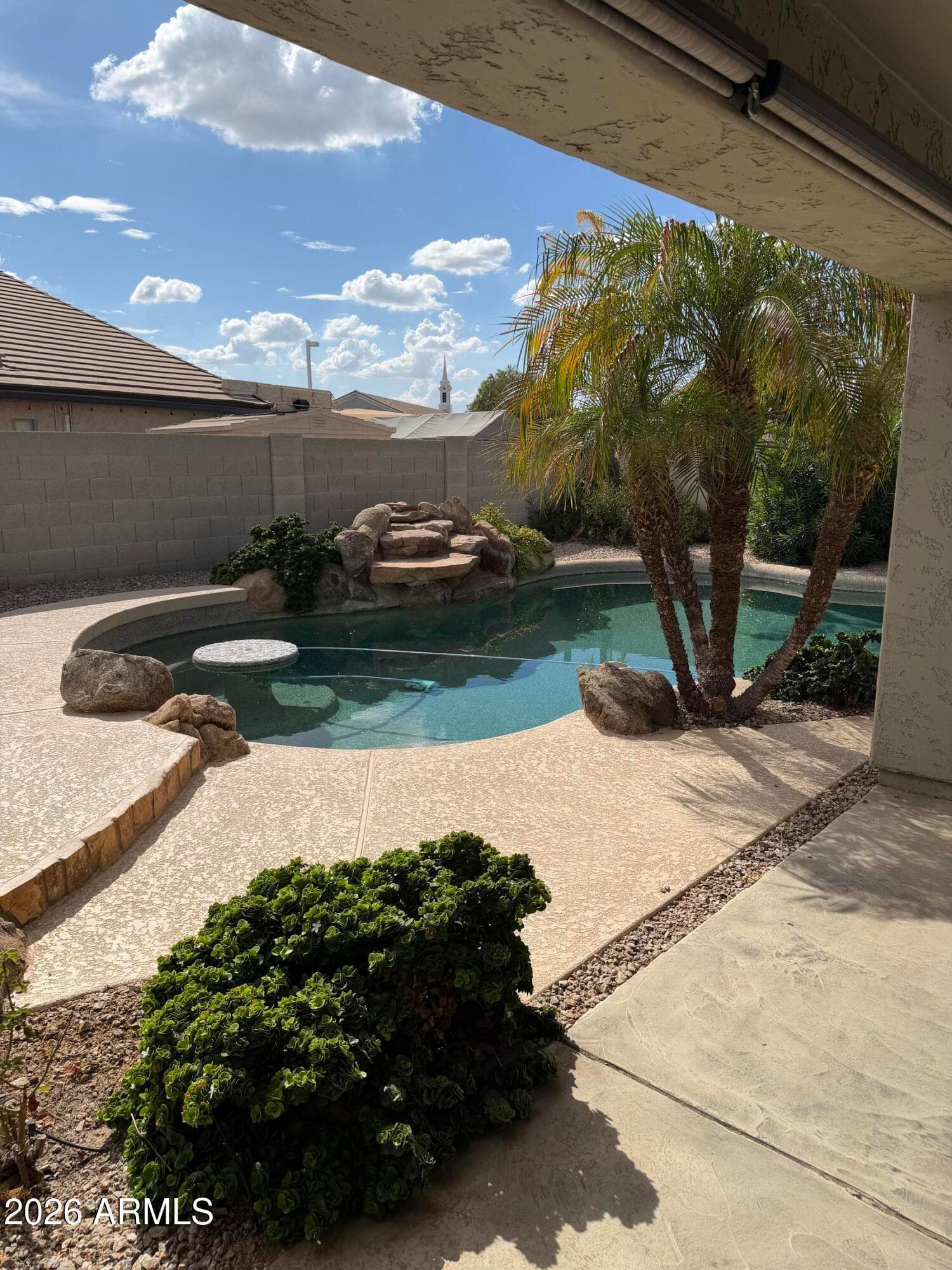8465 E Portobello Avenue, Mesa, AZ 85212 — photo 18 of 20