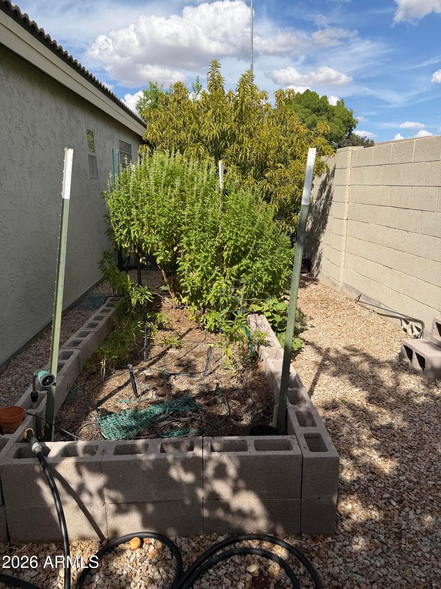 8465 E Portobello Avenue, Mesa, AZ 85212 — photo 20 of 20