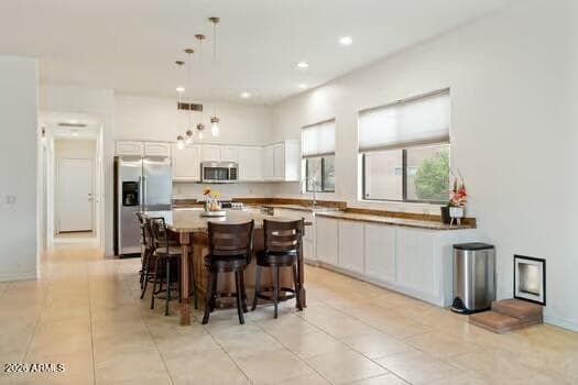 780 W Citrus Way, Chandler, AZ 85248 — photo 5 of 29