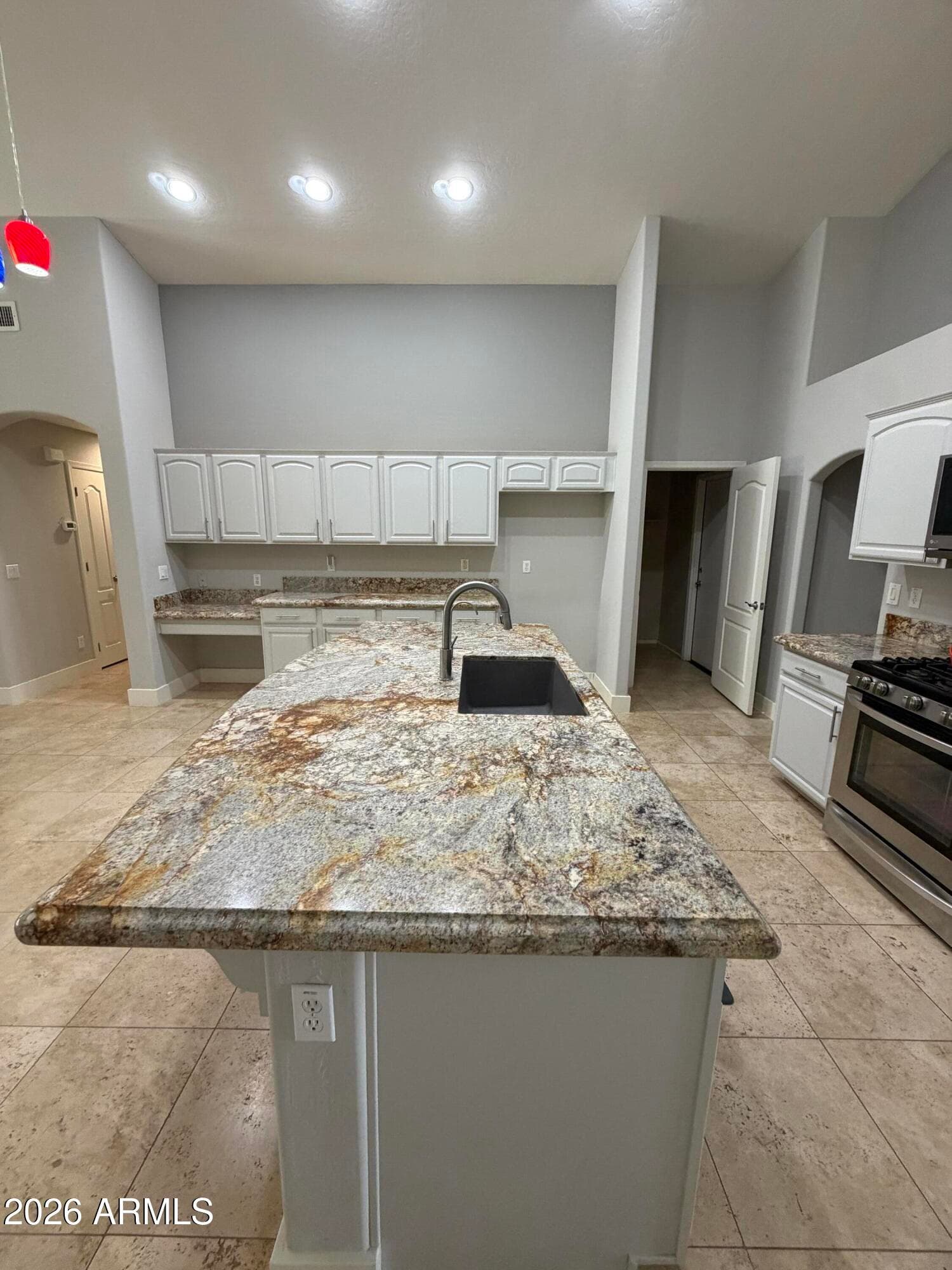 8465 E Portobello Avenue, Mesa, AZ 85212 — photo 4 of 20