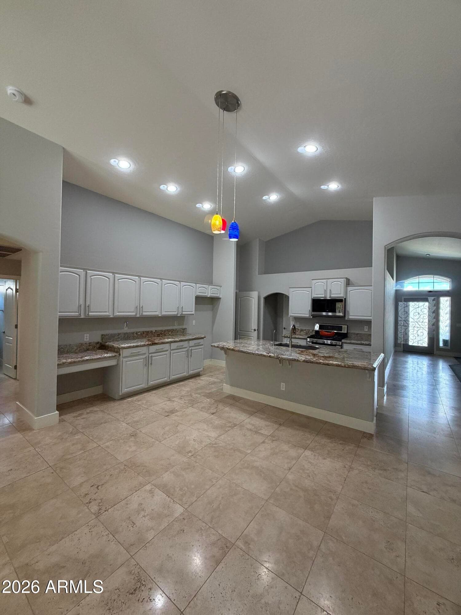 8465 E Portobello Avenue, Mesa, AZ 85212 — photo 3 of 20