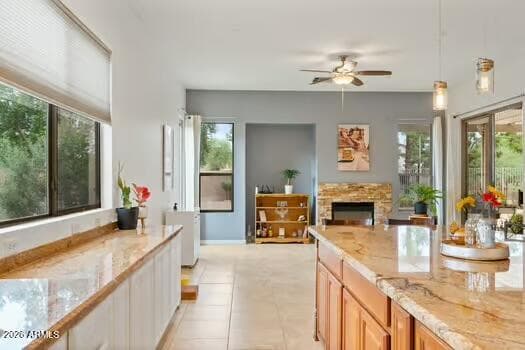 780 W Citrus Way, Chandler, AZ 85248 — photo 9 of 29