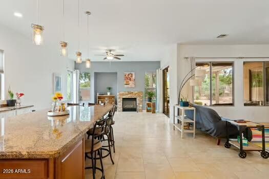 780 W Citrus Way, Chandler, AZ 85248 — photo 10 of 29