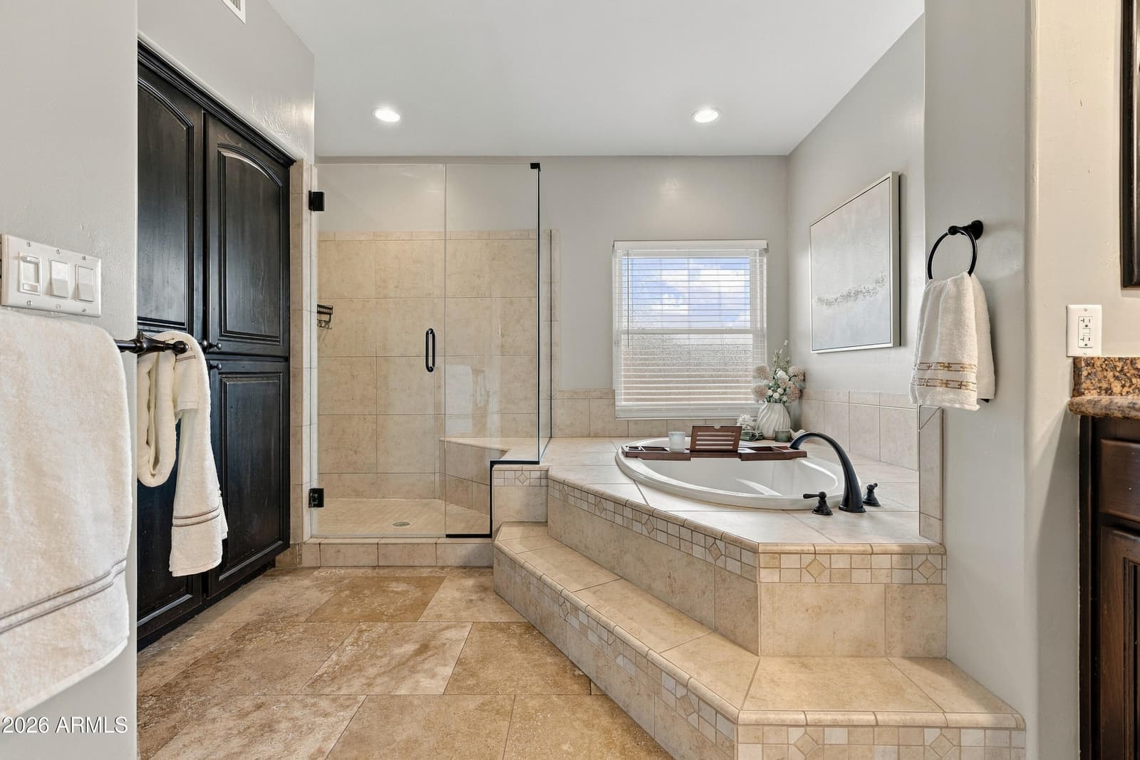1707 E Menlo Street, Mesa, AZ 85203 — photo 40 of 90