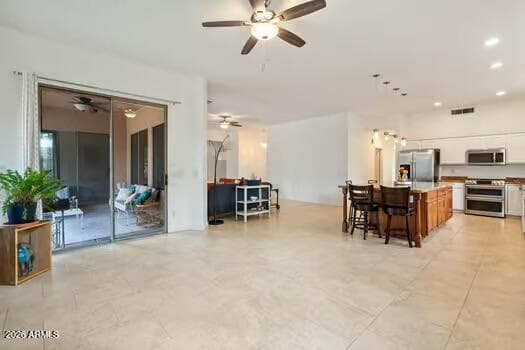 780 W Citrus Way, Chandler, AZ 85248 — photo 12 of 29