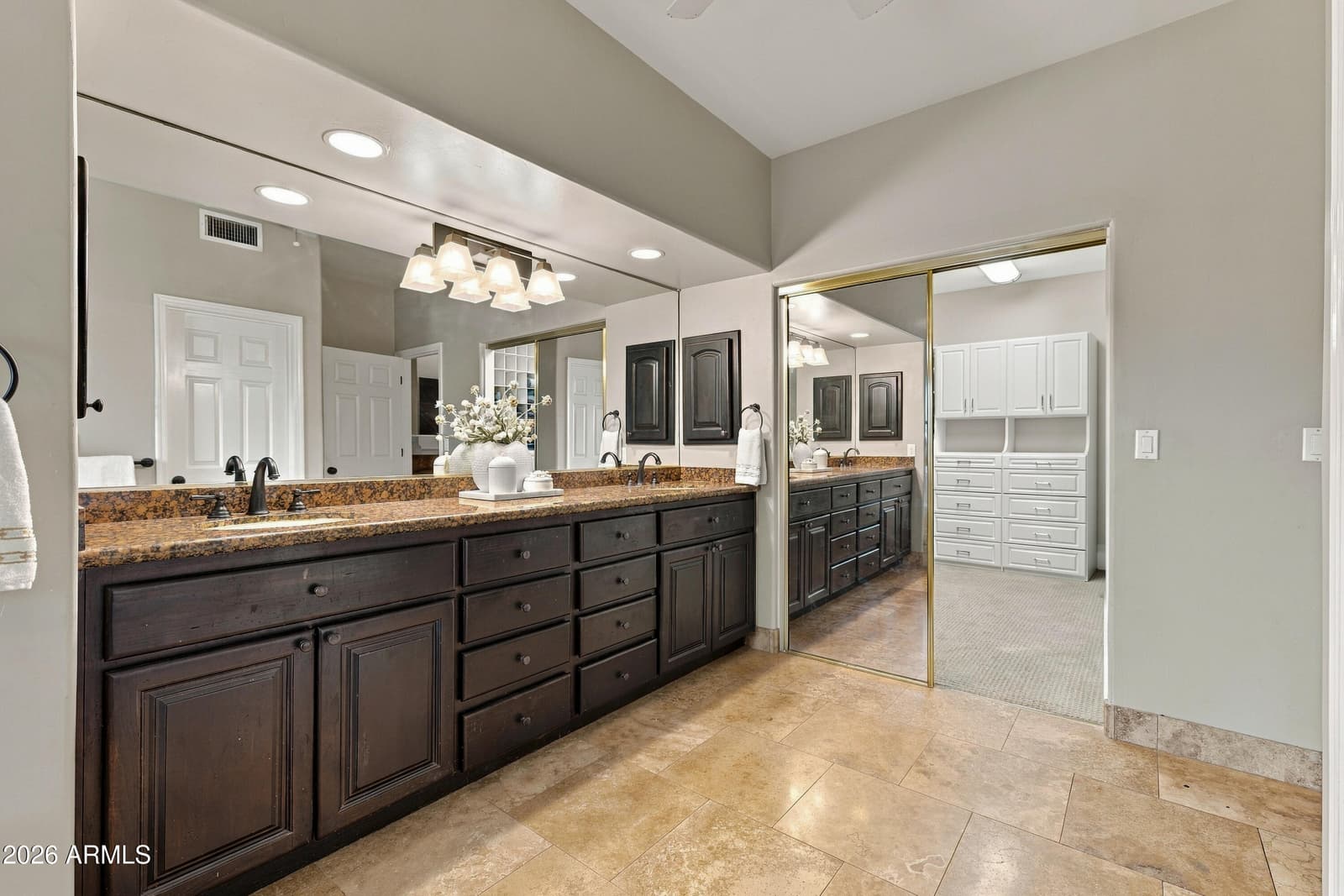 1707 E Menlo Street, Mesa, AZ 85203 — photo 41 of 90