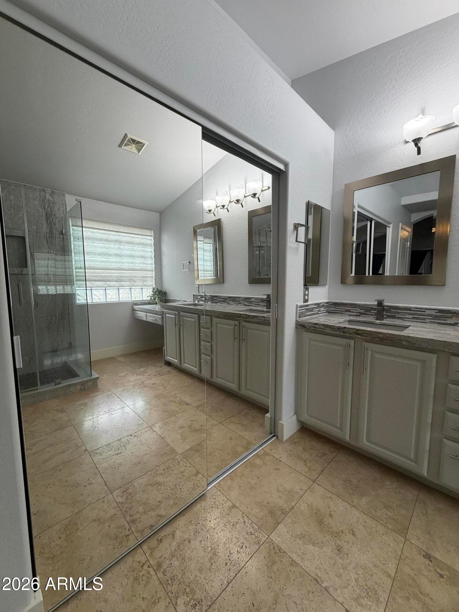 8465 E Portobello Avenue, Mesa, AZ 85212 — photo 12 of 20
